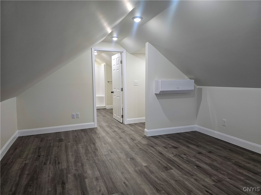 2287 Lake Road, Unit 2 Canastota, NY 13032 - Photo 16 of 24