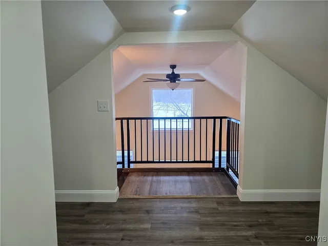 $2,000 | 2287 Lake Road, Unit 2, Canastota, NY 13032