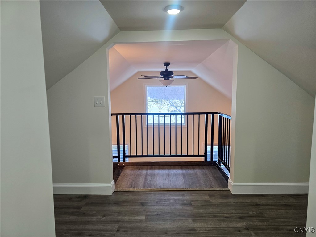 2287 Lake Road, Unit 2 Canastota, NY 13032 - Photo 18 of 24