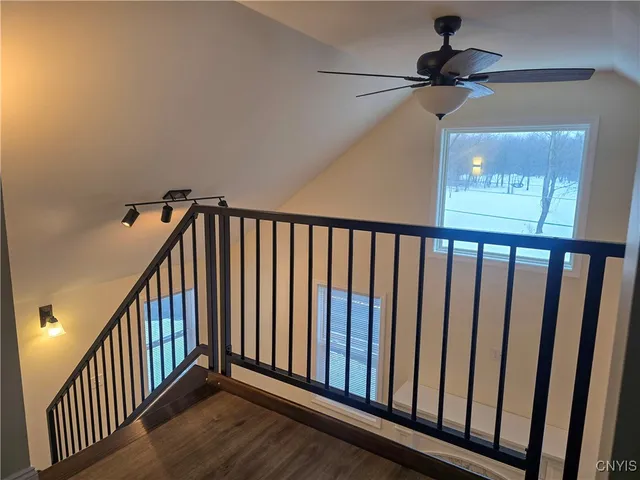 $2,000 | 2287 Lake Road, Unit 2, Canastota, NY 13032