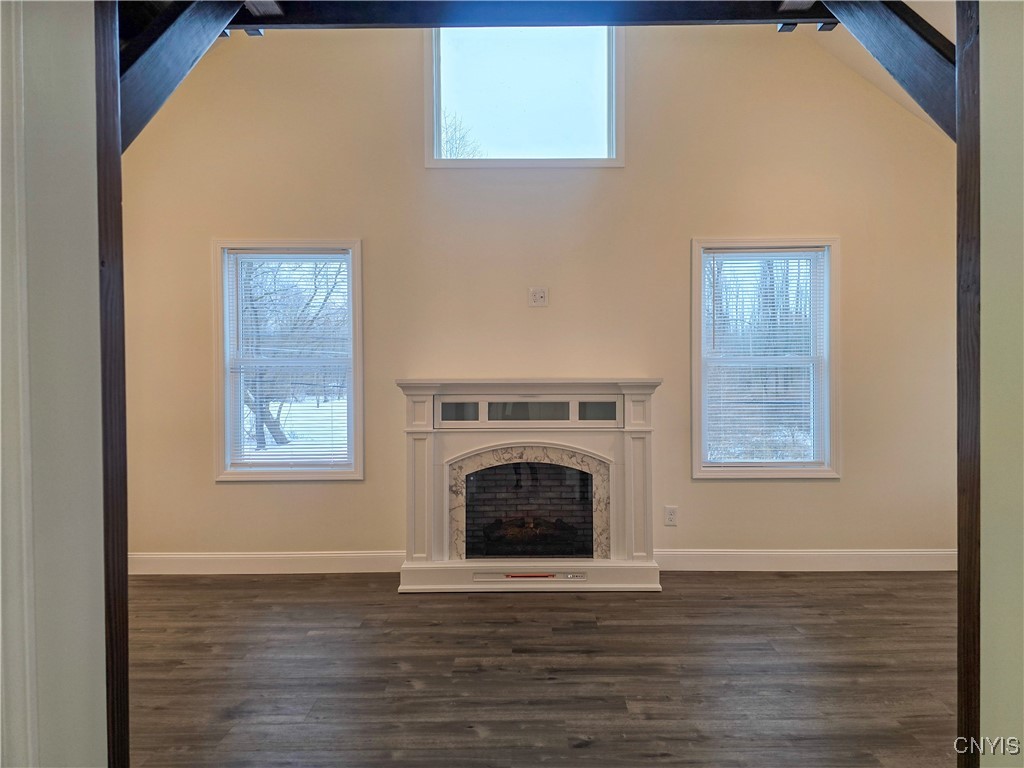 2287 Lake Road, Unit 2 Canastota, NY 13032 - Photo 20 of 24