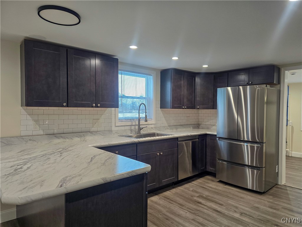 2287 Lake Road, Unit 2 Canastota, NY 13032 - Photo 2 of 24