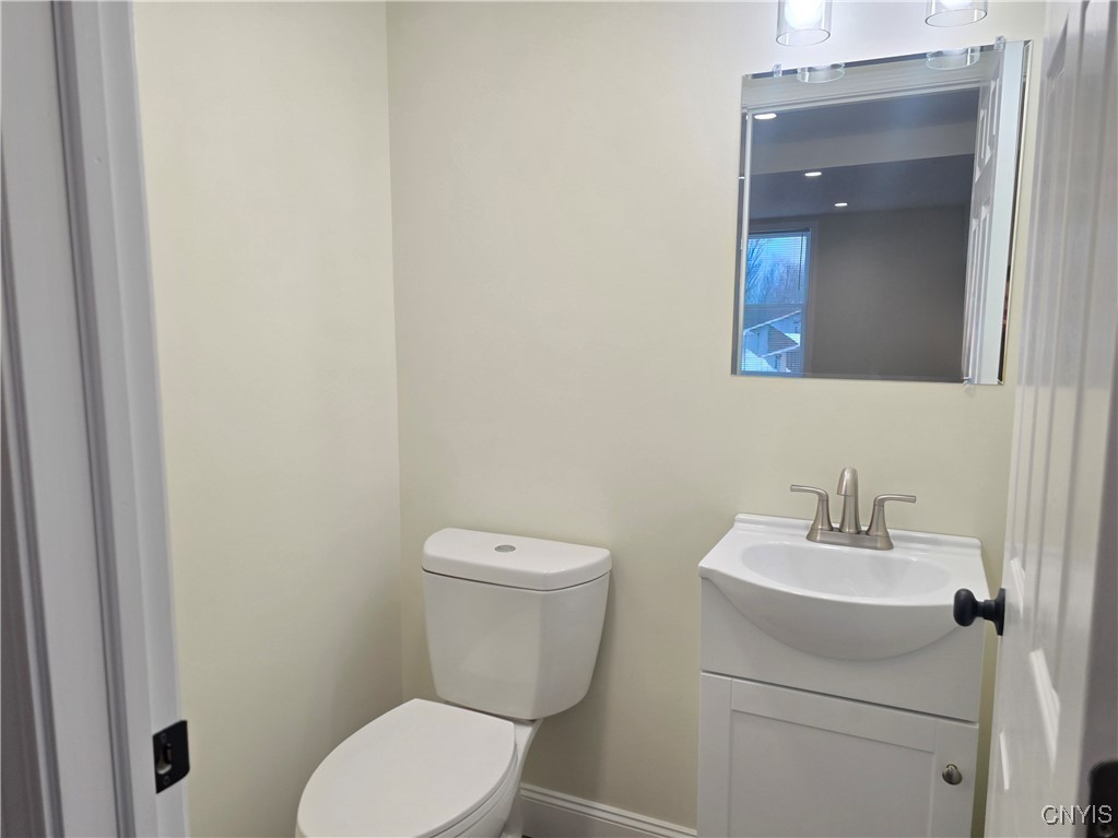 2287 Lake Road, Unit 2 Canastota, NY 13032 - Photo 21 of 24