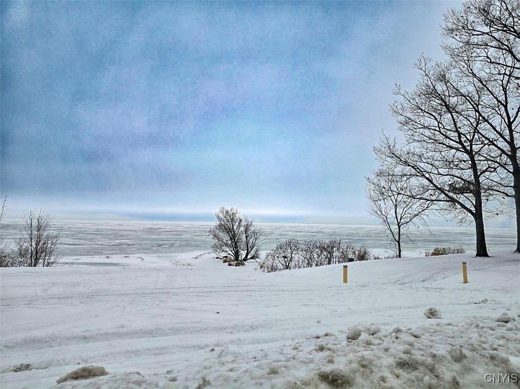 2287 Lake Road, Unit 2 Canastota, NY 13032 - Photo 23 of 24