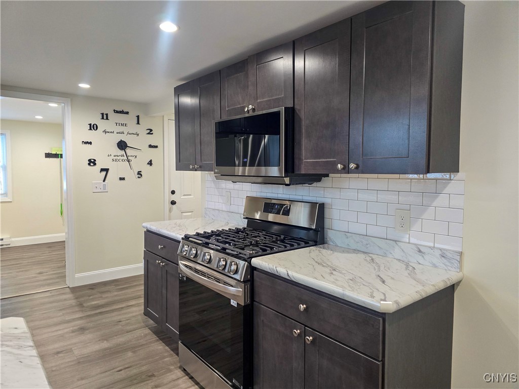 2287 Lake Road, Unit 2 Canastota, NY 13032 - Photo 5 of 24