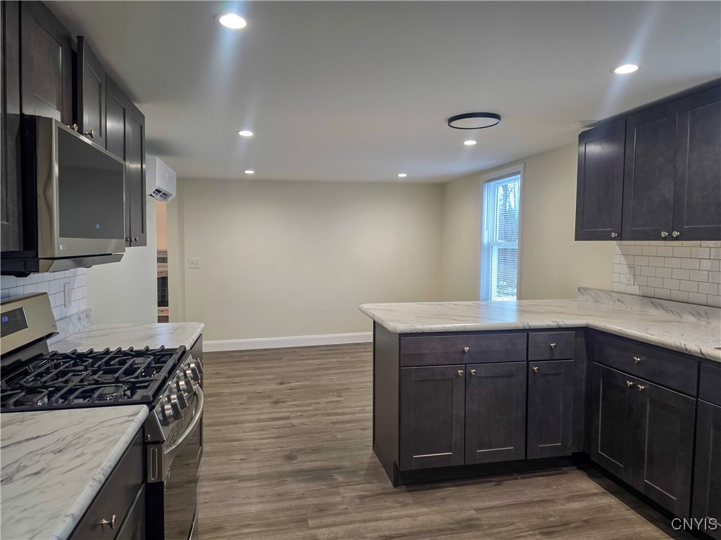 2287 Lake Road, Unit 2 Canastota, NY 13032 - Photo 6 of 24