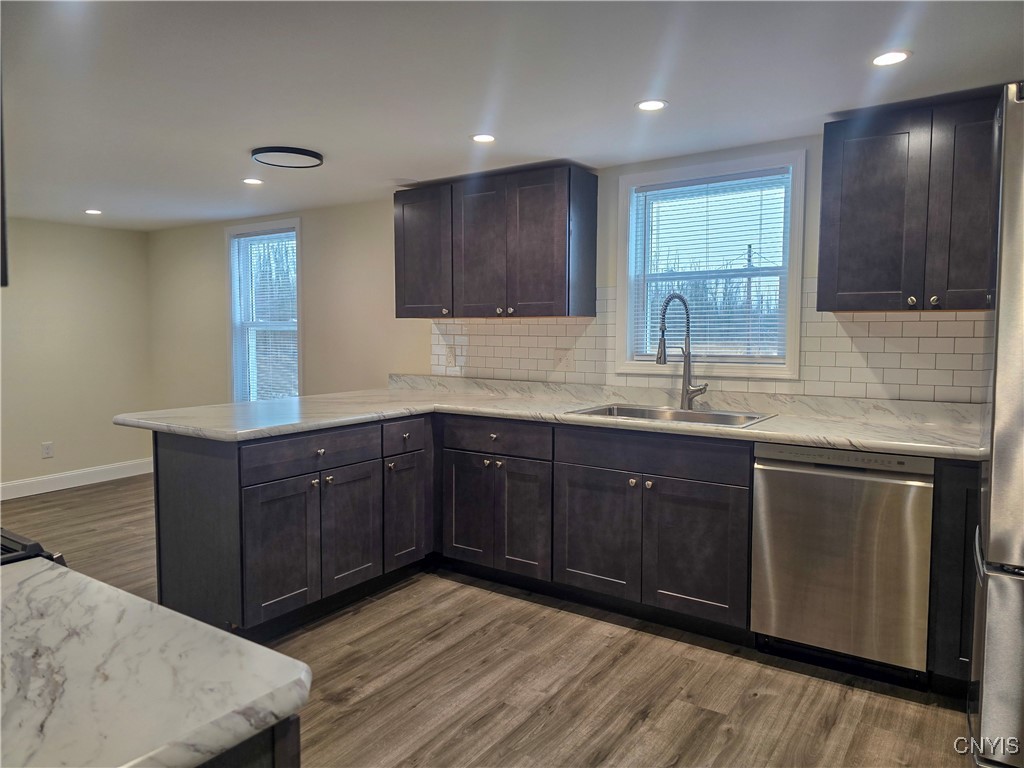 2287 Lake Road, Unit 2 Canastota, NY 13032 - Photo 7 of 24