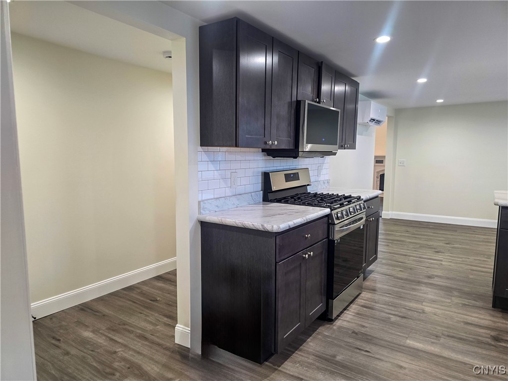 2287 Lake Road, Unit 2 Canastota, NY 13032 - Photo 8 of 24