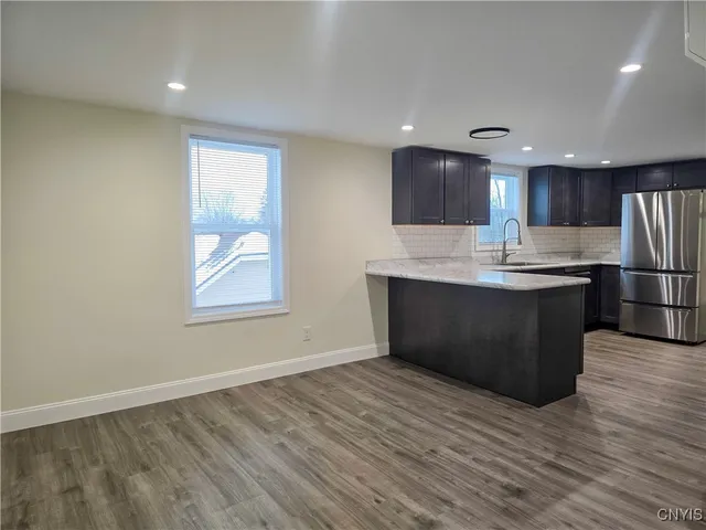 $2,000 | 2287 Lake Road, Unit 2, Canastota, NY 13032