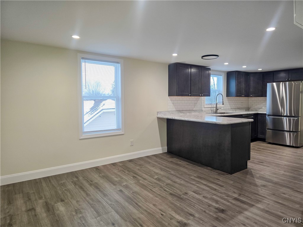 2287 Lake Road, Unit 2 Canastota, NY 13032 - Photo 9 of 24