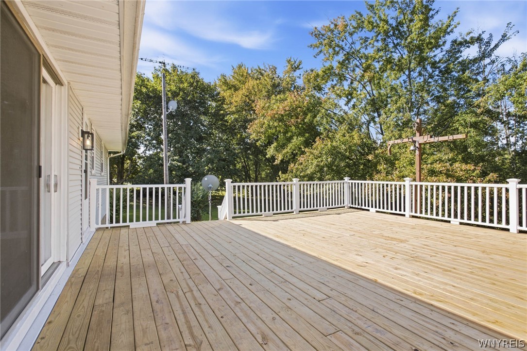 8082 Mill Road Stafford, NY 14416 - Photo 35 of 47 Gallery Image 35