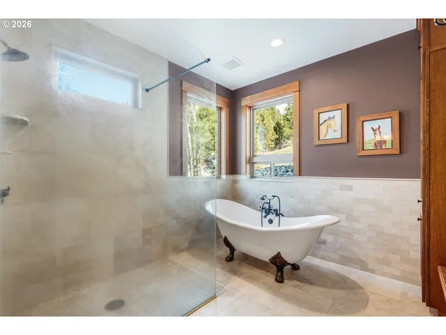 $1,800,000 | 61615 High Valley Road, Union, OR 97883