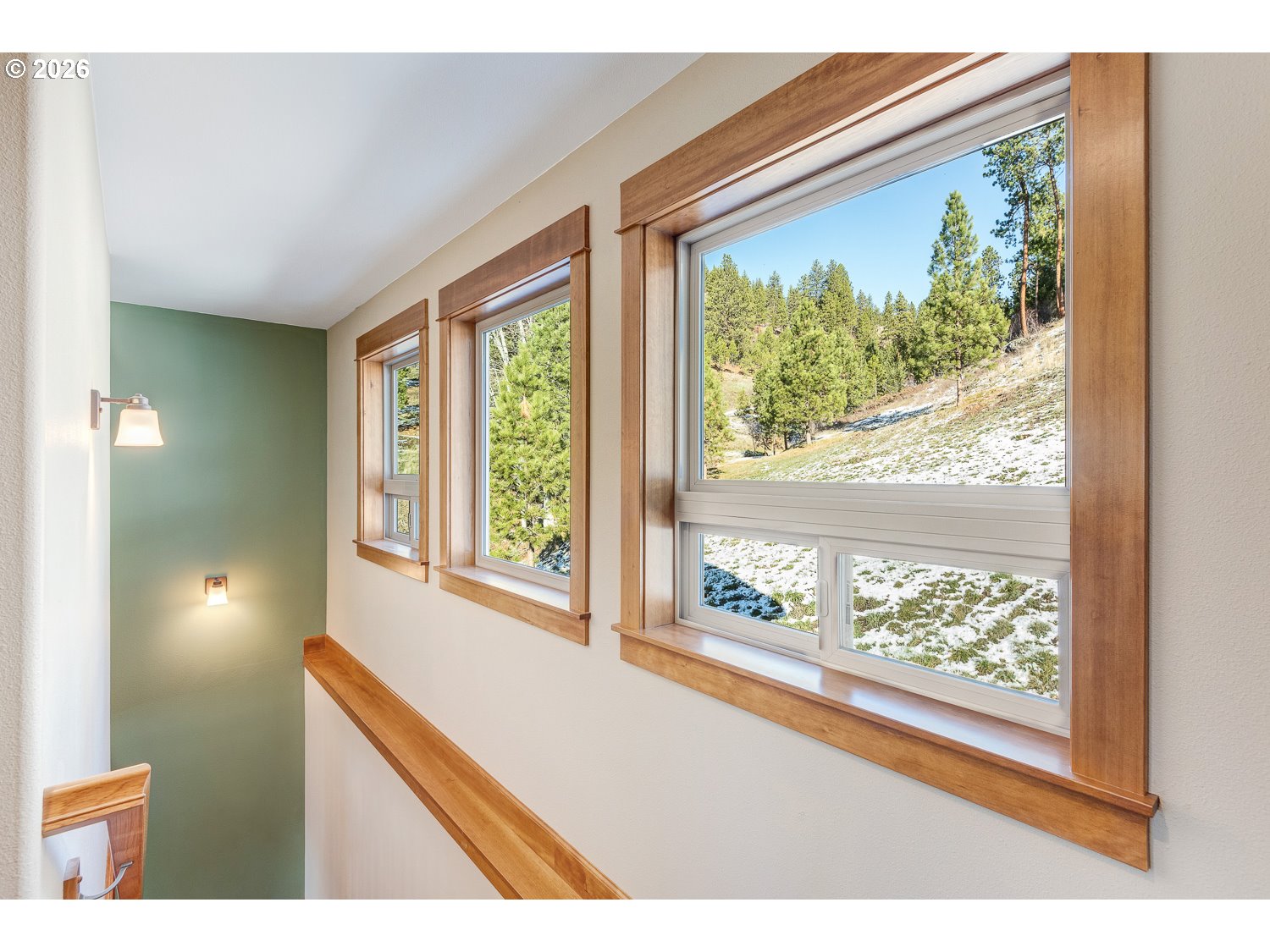 61615 High Valley Road Union, OR 97883 - Photo 24 of 47