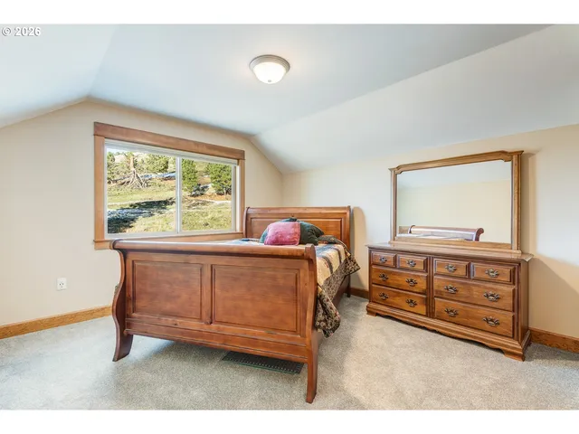 $1,800,000 | 61615 High Valley Road, Union, OR 97883