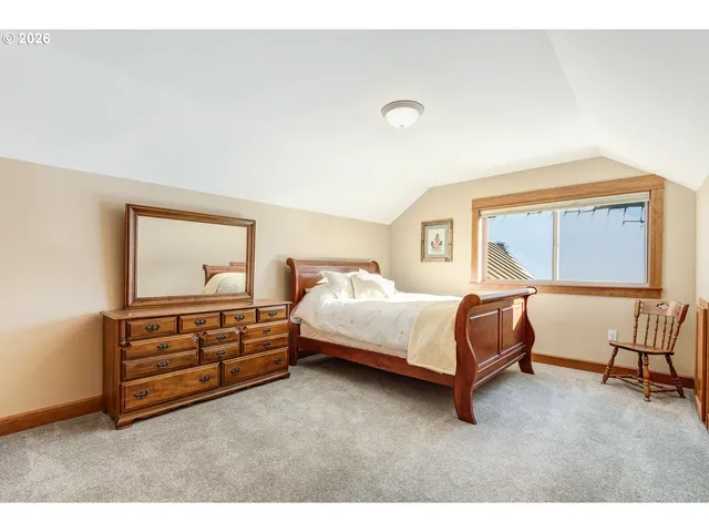 $1,800,000 | 61615 High Valley Road, Union, OR 97883