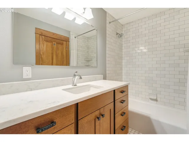 $1,800,000 | 61615 High Valley Road, Union, OR 97883