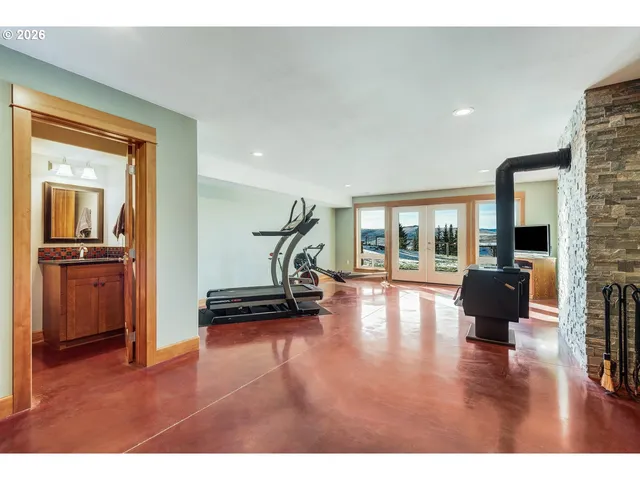 $1,800,000 | 61615 High Valley Road, Union, OR 97883