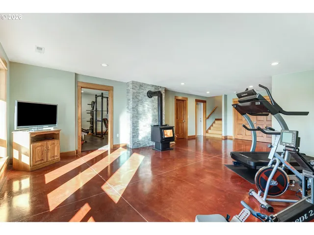 $1,800,000 | 61615 High Valley Road, Union, OR 97883