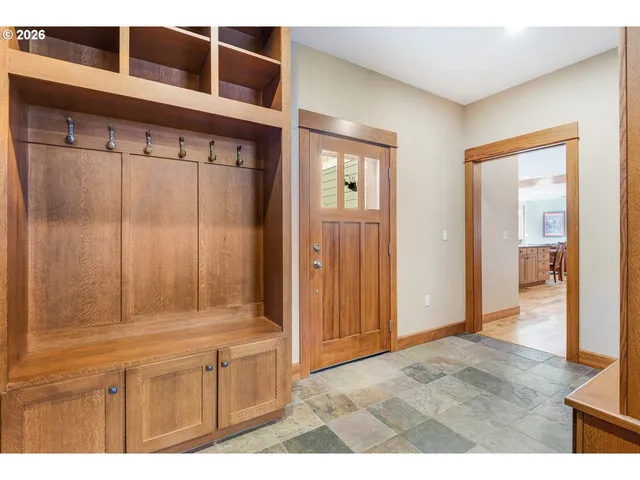 $1,800,000 | 61615 High Valley Road, Union, OR 97883