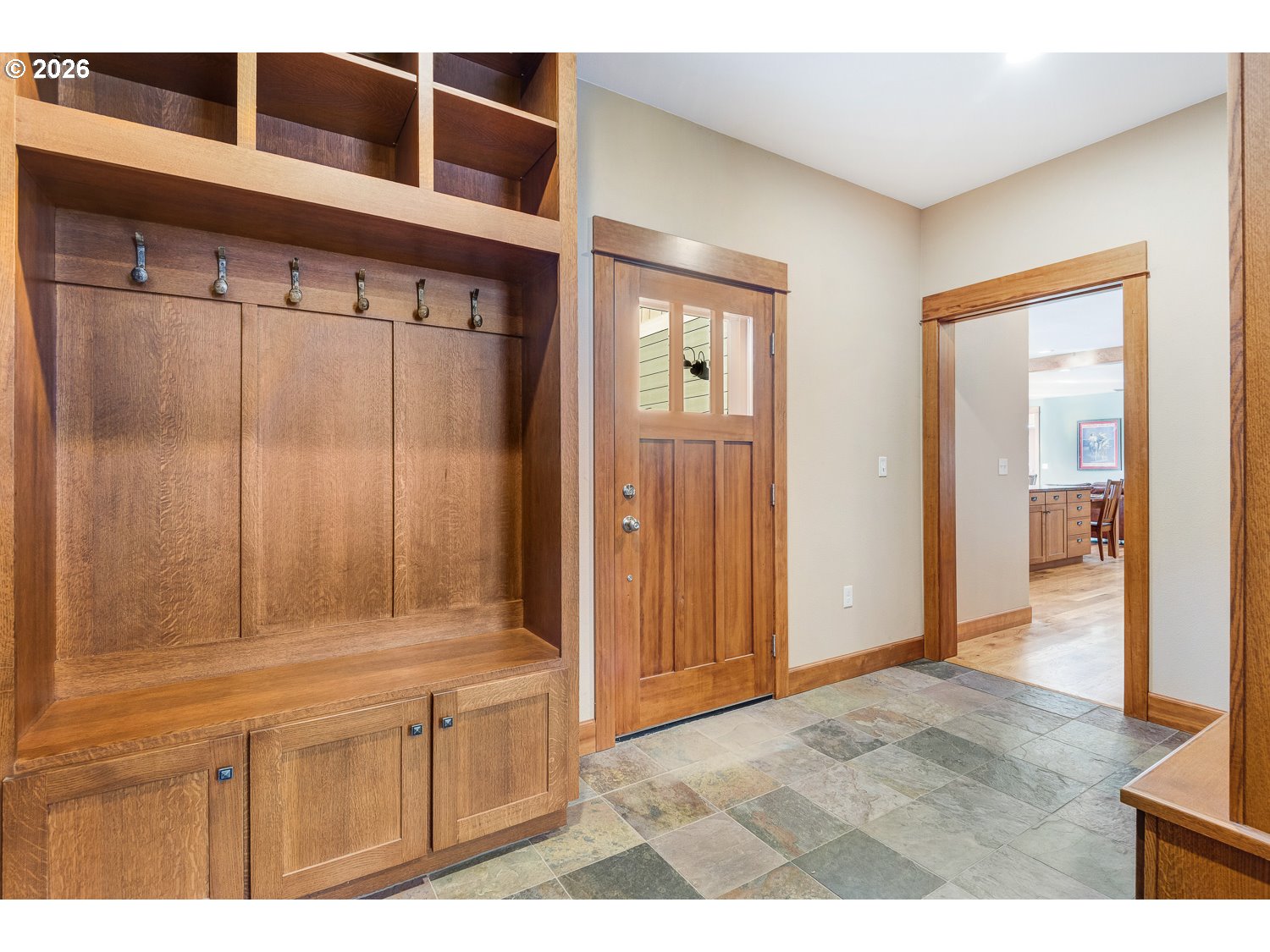 61615 High Valley Road Union, OR 97883 - Photo 4 of 47 a bathroom with a tub and shower