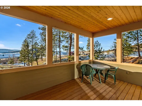 $1,695,000 | 61615 High Valley Road, Union, OR 97883