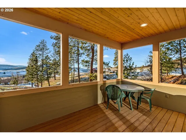 $1,800,000 | 61615 High Valley Road, Union, OR 97883