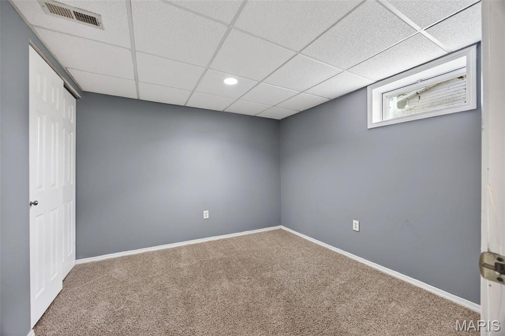 4145 Elkhart Lake Road St. Charles, MO 63304 - Photo 28 of 34