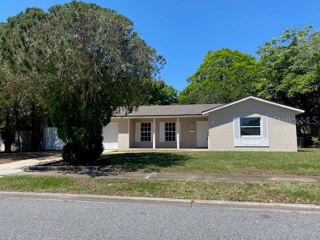 8 Winding Ridge Road Casselberry, FL 32707 - Photo 1 of 1 Gallery Image 1