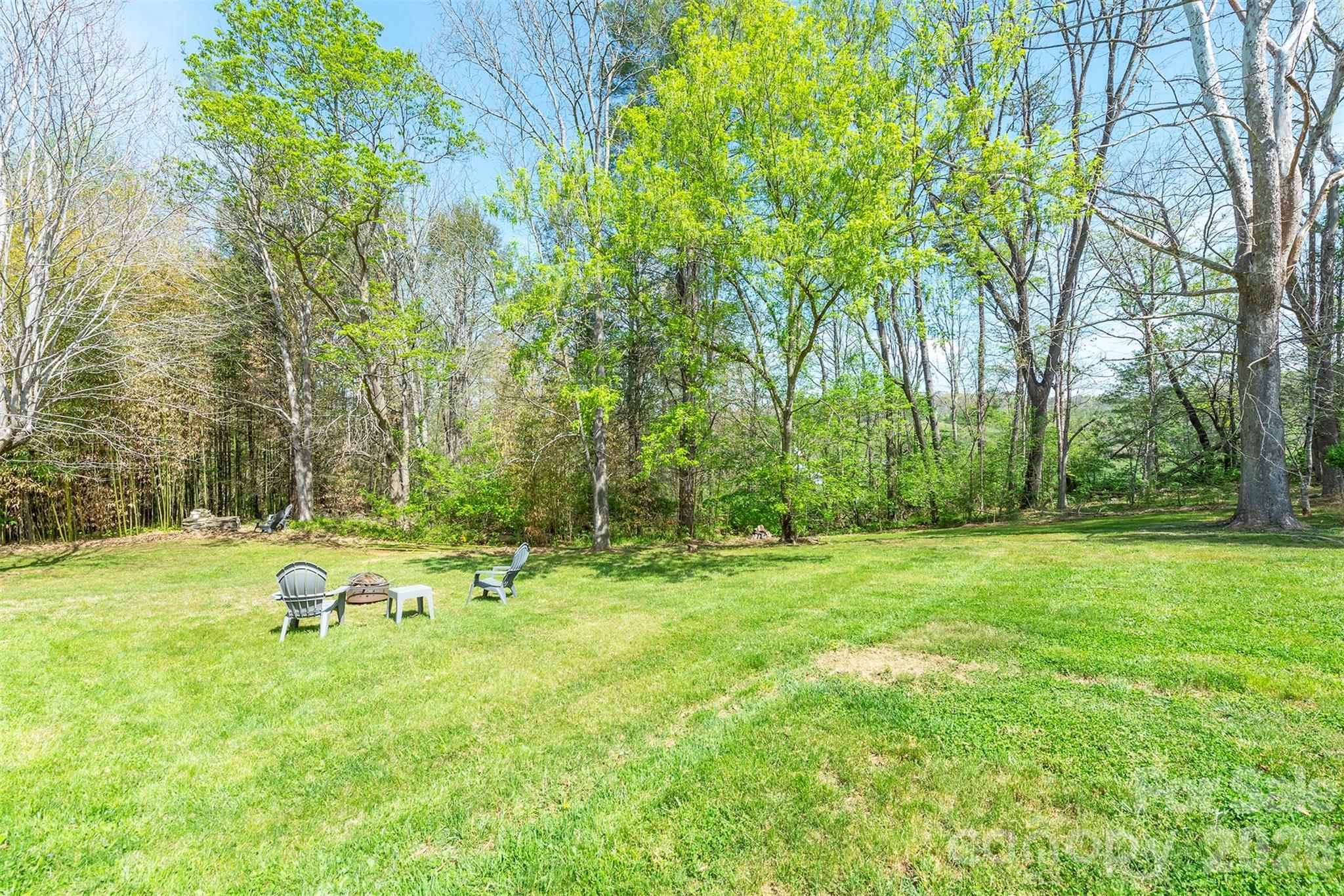 85 Cody Embler Road Alexander, NC 28701 - Photo 29 of 30 Gallery Image 29