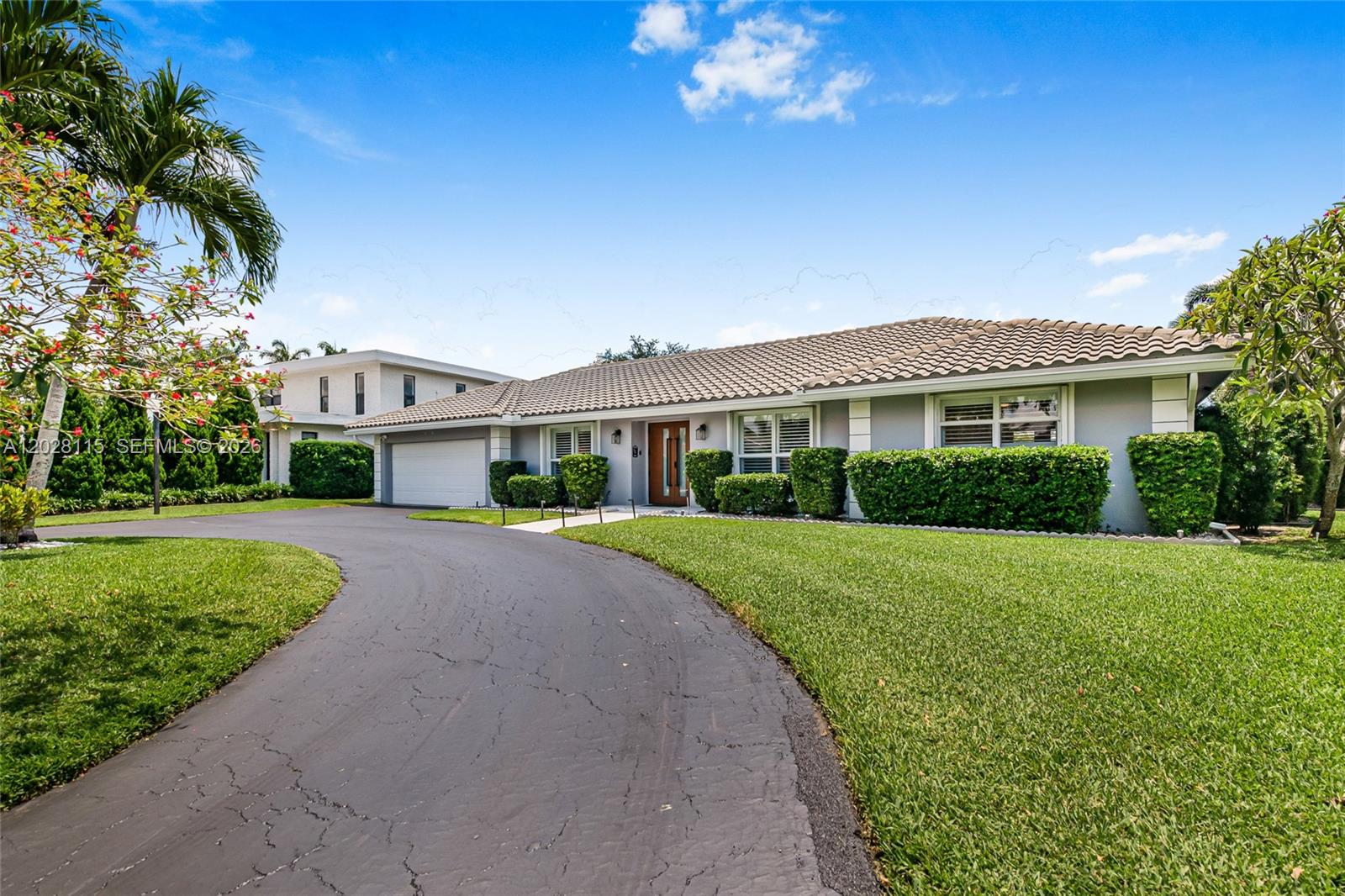 9800 Weathervane Manor Plantation, FL 33324 - Photo 10 of 58