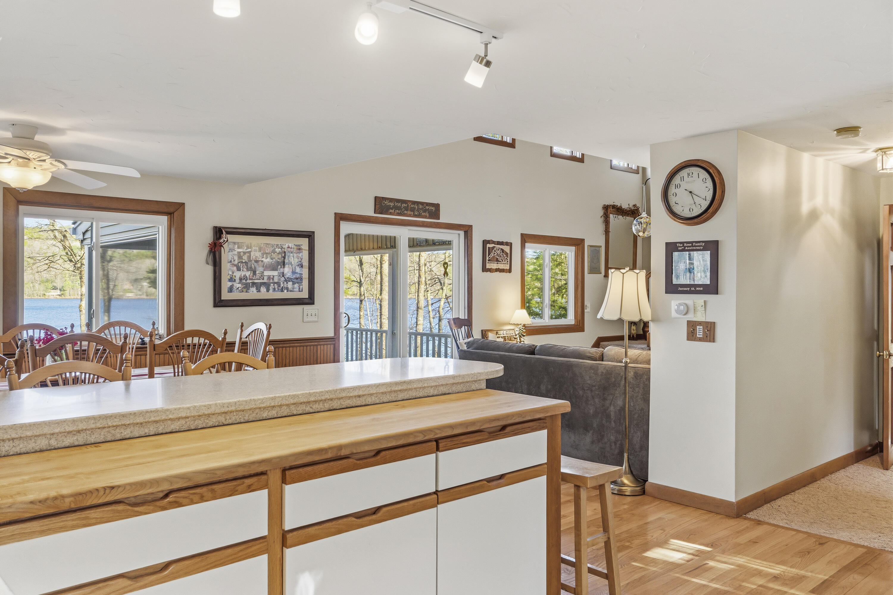 167 Oak Shore Road Harrison, ME 04040 - Photo 34 of 90