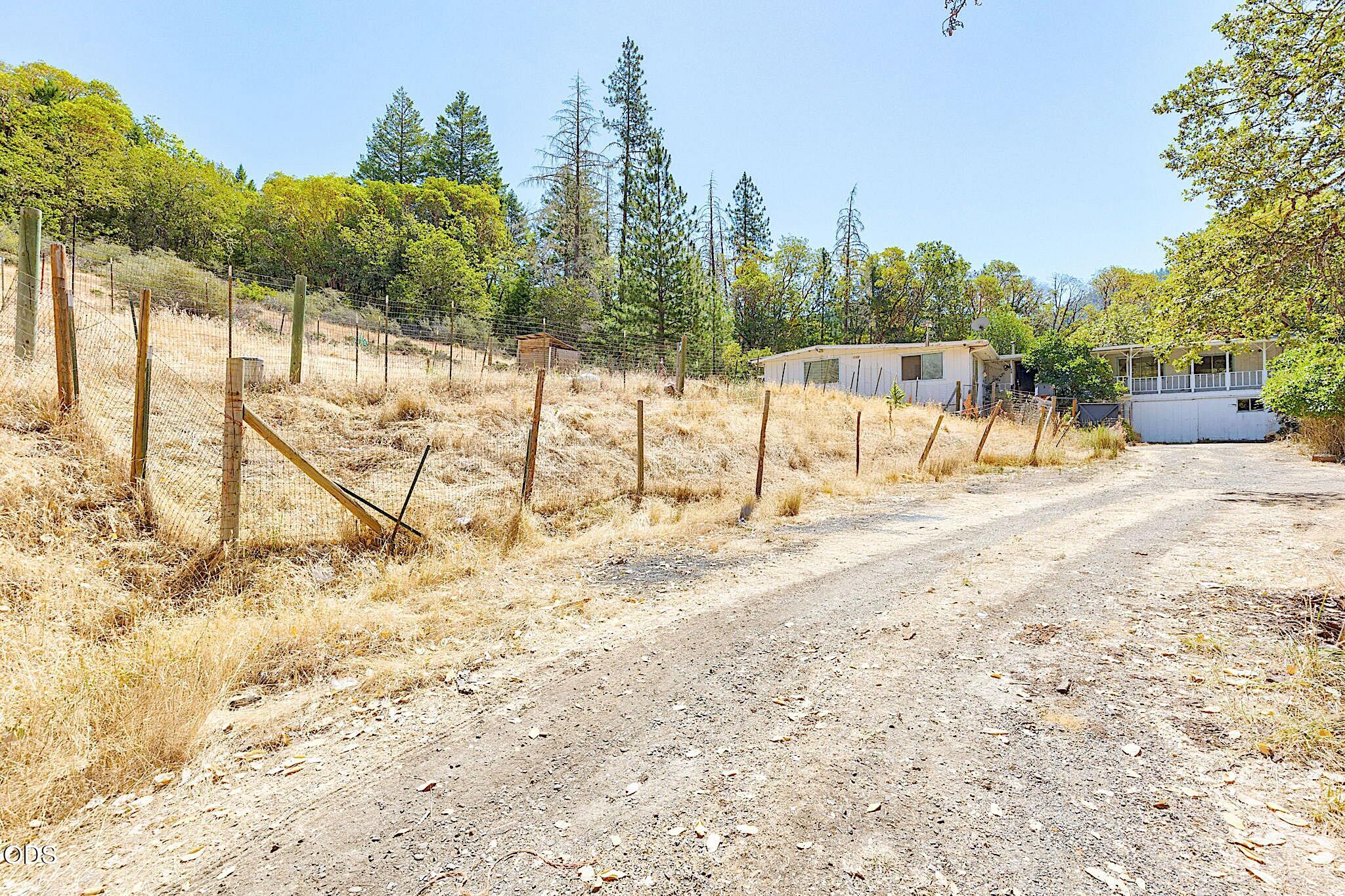 705 Murphy Gulch Road Rogue River, OR 97537 - Photo 34 of 77