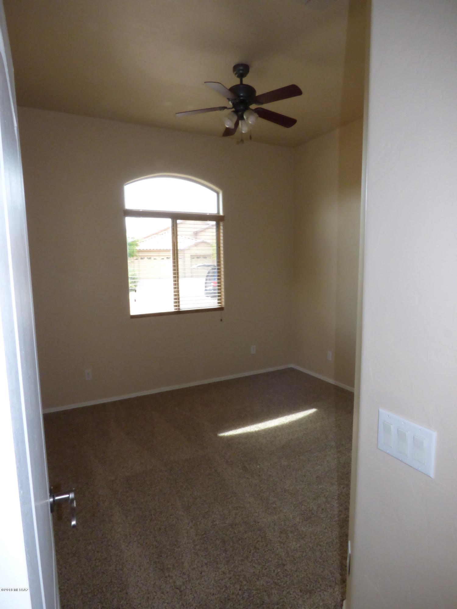 3489 South Desert Lantern Road Tucson, AZ 85735 - Photo 26 of 34 Gallery Image 26