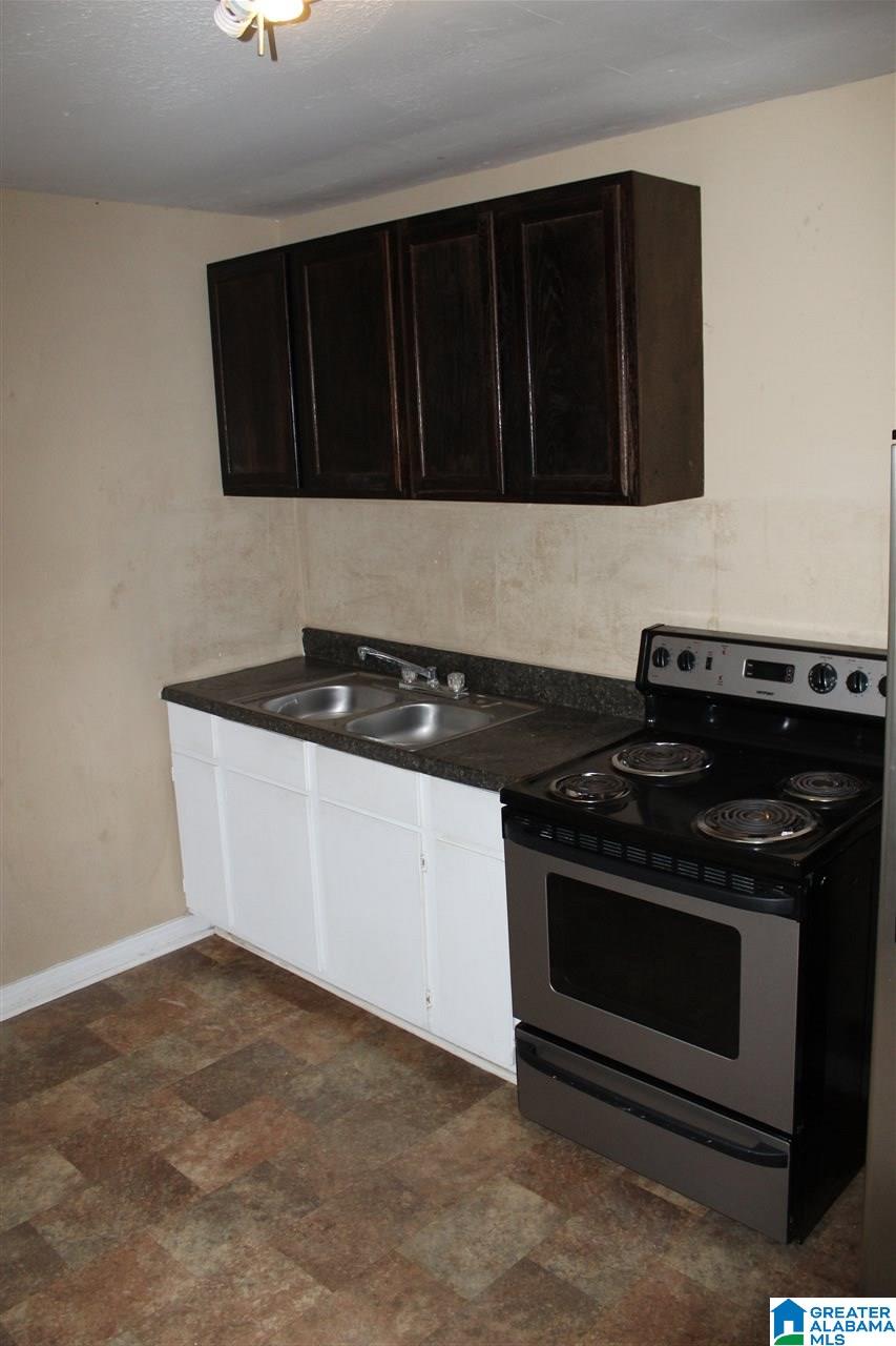 200 East 29th Street Anniston, AL 36201 - Photo 5 of 12