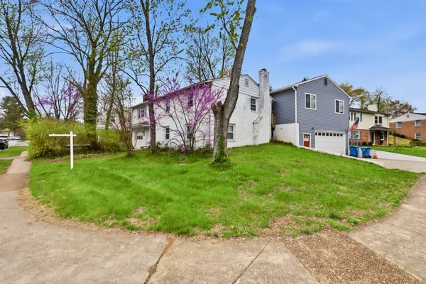 $799,999 | 13535 Tabscott Drive, Chantilly, VA 20151