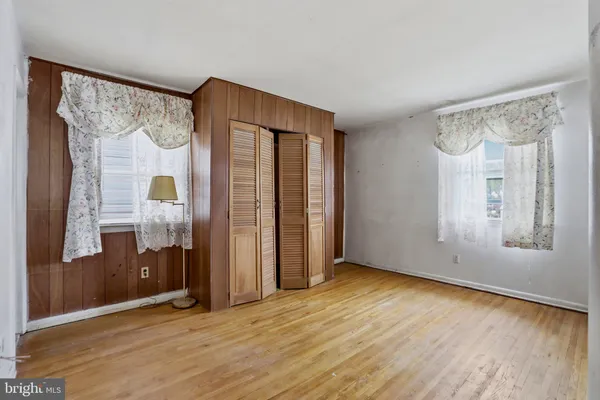 $799,999 | 13535 Tabscott Drive, Chantilly, VA 20151