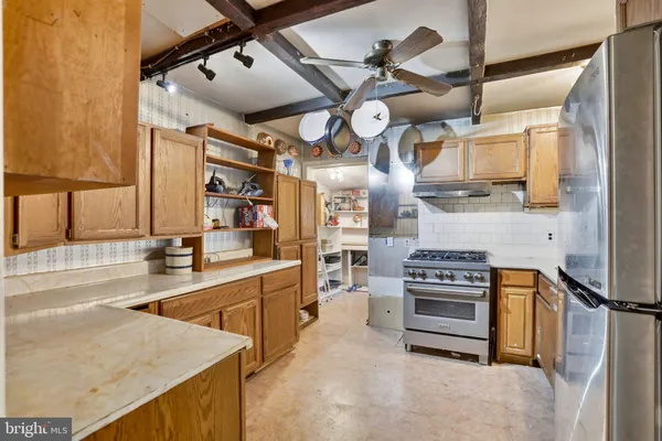 $799,999 | 13535 Tabscott Drive, Chantilly, VA 20151