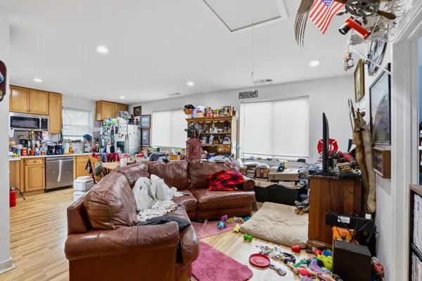 $799,999 | 13535 Tabscott Drive, Chantilly, VA 20151