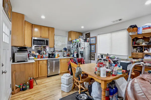 $799,999 | 13535 Tabscott Drive, Chantilly, VA 20151