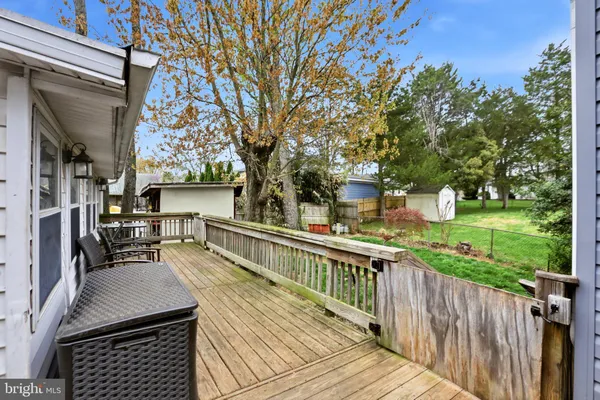 $799,999 | 13535 Tabscott Drive, Chantilly, VA 20151