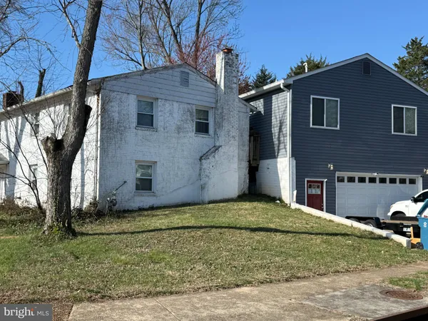 $799,999 | 13535 Tabscott Drive, Chantilly, VA 20151