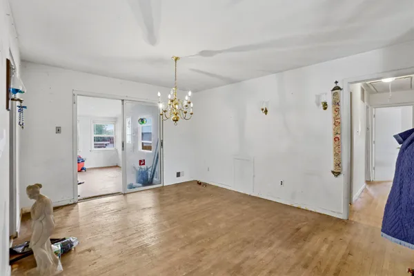 $799,999 | 13535 Tabscott Drive, Chantilly, VA 20151