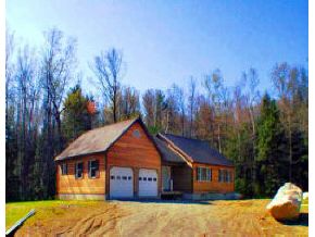 2 Brets Road Brattleboro, VT 05301 - Photo 1 of 1