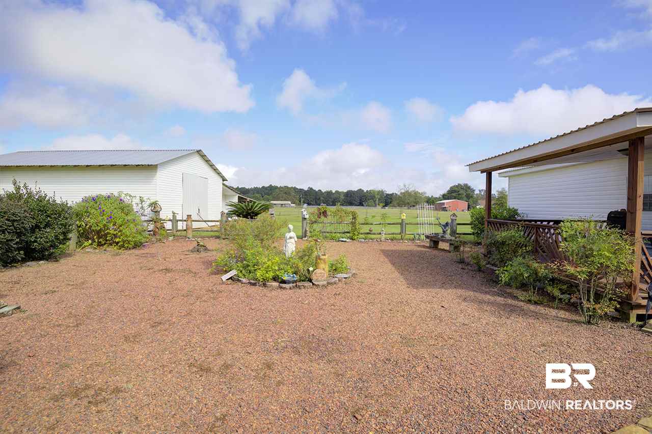 15411 Fackler Road Loxley, AL 36551 - Photo 35 of 49