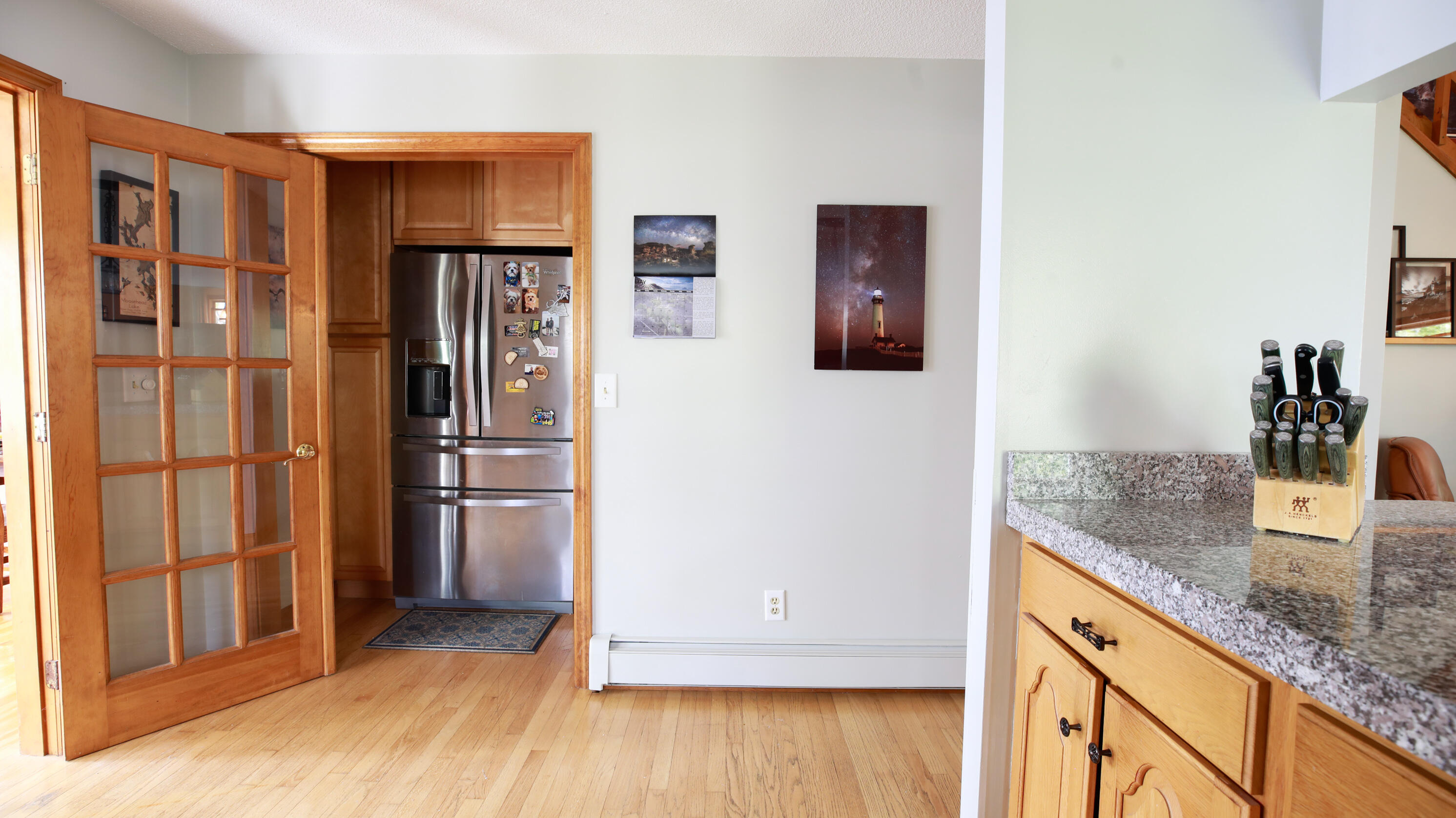 1359 Main Road Eddington, ME 04428 - Photo 13 of 108 6