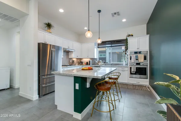 $649,000 | 4444 North 25th Street, Unit 31, Phoenix, AZ 85016