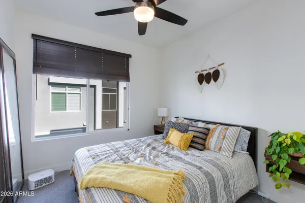 $649,000 | 4444 North 25th Street, Unit 31, Phoenix, AZ 85016