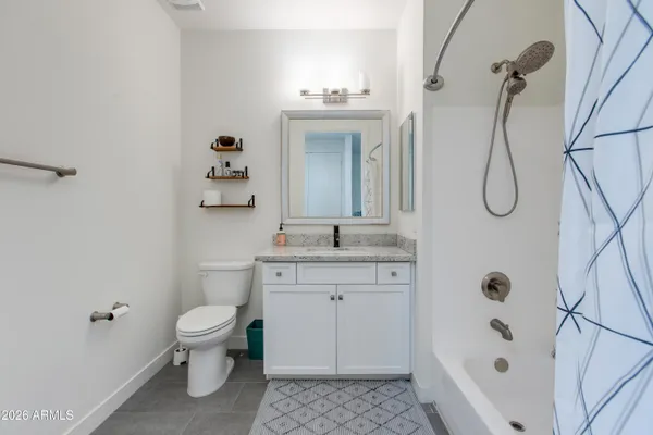 $649,000 | 4444 North 25th Street, Unit 31, Phoenix, AZ 85016
