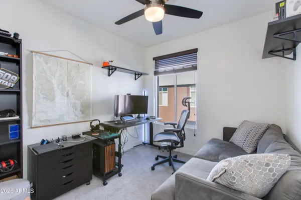 $649,000 | 4444 North 25th Street, Unit 31, Phoenix, AZ 85016