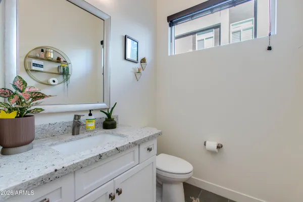 $649,000 | 4444 North 25th Street, Unit 31, Phoenix, AZ 85016